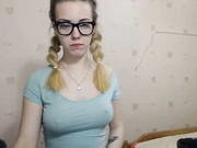 hottykissy33s