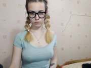 hottykissy33s