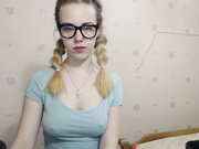 hottykissy33s