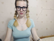 hottykissy33s