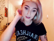 DONTKILLMVIBE