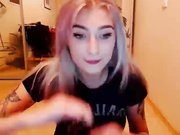 DONTKILLMVIBE