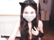 xcy_s