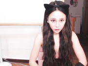 xcy_s
