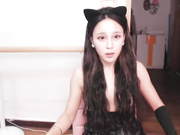 xcy_s