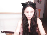 xcy_s