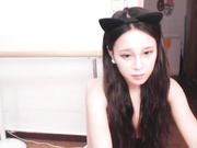 xcy_s