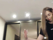 Coverme cum