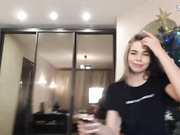 Coverme cum