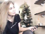 Coverme cum