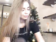 Coverme cum