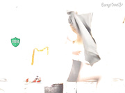 MeriLovely strip