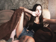 Alicebalij