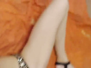 Astarta69