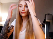 WebcamSlut