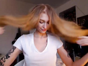 WebcamSlut