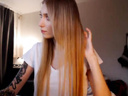WebcamSlut