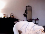 WebcamSlut