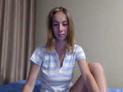 Carolin_A