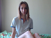 Carolin_A