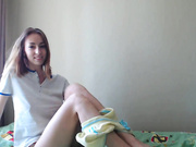 Carolin_A