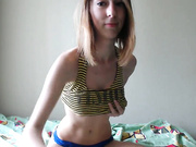 Carolin_A