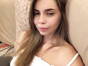 Coverme