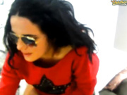 Crisstydoll