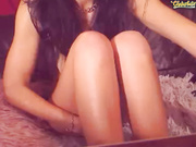 Fancyhot38