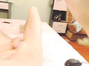 nataliexxxfabio