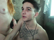 nikol_wallner