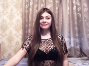 Сучка