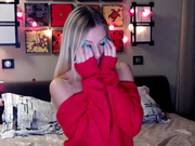 Killer__Tits