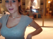 SexySabotage