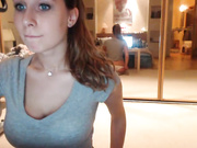 SexySabotage