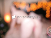 Karenkitty
