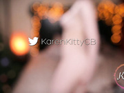 Karenkitty