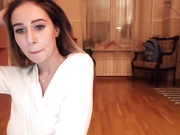 SexySabotage