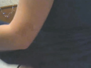 Sweet_Cat_ show № 11