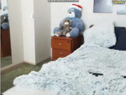 CanBeUrDrug на bonga (kiratrick на chatur)