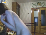 Helen___ Фистинг