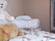 KittenLeyla