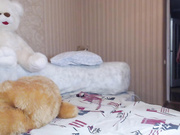 KittenLeyla