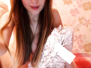 valery_shy