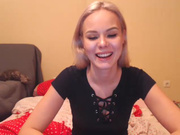 nataliexxxfabio