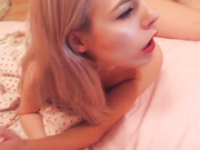 nataliexxxfabio