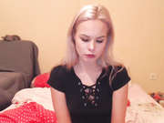nataliexxxfabio