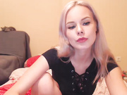 nataliexxxfabio