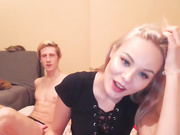 nataliexxxfabio