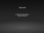 Heyvera   2017-12-12